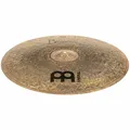 Produktbild: Ride-Becken Meinl Byzance Dark 24