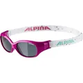 Produktbild: ALPINA Brille SPORTS FLEXXY