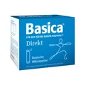 Produktbild: Basica Direkt 80 St