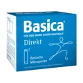 Produktbild: Basica® Direkt