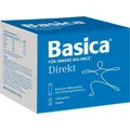 Produktbild: BASICA direkt basische Mikroperlen, 224 g PZN 12472514