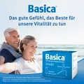 Produktbild: BASICA direkt basische Mikroperlen 80 St. PZN 12472514