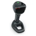 Produktbild: Zebra DS9908 (DS9908-SR00004ZZWW)