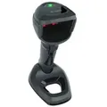 Produktbild: Zebra DS9908-SR - Barcode-Scanner - Handgerät