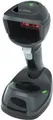 Produktbild: Zebra Symbol DS9908-SR - Barcode-Scanner - Handgerät - decodiert (DS9908-SR00004ZZWW)