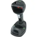 Produktbild: DS9908-SR00004ZZWW