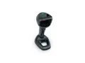 Produktbild: DS9908-SR00004ZZWW Zebra DS9908-SR Tragbares Barcodelesegerät 1D/2D Codabar ~D~