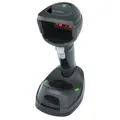 Produktbild: Zebra DS9908-SR00004ZZWW neu