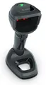 Produktbild: Zebra DS9908-SR - Barcode-Scanner - Handgerät