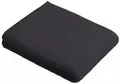 Produktbild: Vossen Handtuch New Generation Badetuch, 100 x 150 cm