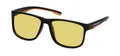 Produktbild: Savage Gear SAVAGE1 POLARIZED SUNGLASSES YELLOW