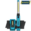 Produktbild: HAZET 1979W1/3 LED Lampen Satz Wireless Charging Pocket + Slim Light + Ladepad