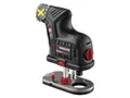 Produktbild: PARKSIDE PERFORMANCE® 12 V Akku-Kantenfräse »PPAKF 12 A1« - B-Ware