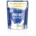 Produktbild: Active Pro 80 - 500g - Vanille
