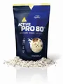 Produktbild: Inko Pro Active 80 Protein Eiweiss-Shake 500g Beutel - Vanille