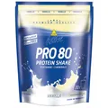 Produktbild: Inkospor Active Pro 80, Vanille, Pulver 500 g Puder