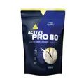 Produktbild: Inkospor Pro 80 (500g) Vanilla (45,98 EUR/kg)