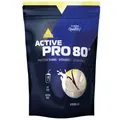 Produktbild: inko Active Pro 80 500g Beutel 41,80 €/kg inkospor Protein Shake
