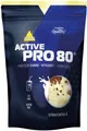 Produktbild: inkospor Active Pro 80, 500 g Beutel, Vanille