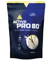 Produktbild: Inkospor Pro 80 - 500g (41,80 EUR/kg)