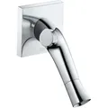Produktbild: Axor Starck Organic 2-Griff-Waschtischmischer - Hansgrohe