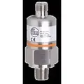 Produktbild: Ifm Electronic Drucksensor PX3238