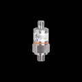Produktbild: Ifm Electronic Drucksensor PX3238 Druckschalter Drucksensor