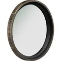 Produktbild: PolarPro Diffusionsfilter 135 Series Gold Mist Filter (49 mm, Diffusionsfilter) (135-GLDMST-49mm)