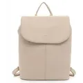 Produktbild: EMILY & NOAH Cityrucksack Tours Rue 09 beige