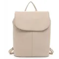 Produktbild: Emily & Noah Damen Rucksack Tours Rue 09 schwarz - Beige
