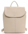 Produktbild: emily & noah Tours RUE Rucksack Beige