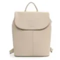 Produktbild: EMILY & NOAH Rucksack Tours RUE beige