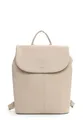 Produktbild: Emily & Noah Rucksack E&N Tours RUE 09 1360 Damen Rucksäcke Uni beige 400