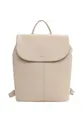 Produktbild: EMILY & NOAH Cityrucksack E&N Tours RUE 09 (1-tlg), Für Damen