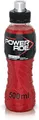 Produktbild: 12x Powerade Arancia Rossa Bevanda energetica Energiegetränk Rote orange 50 cl