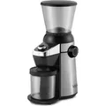 Produktbild: Gaggia Md15 Schwarz