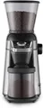 Produktbild: Gaggia MD15 Elektrische Kaffeemühle 150 W Digitales Display NEU & OVP ✅