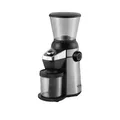 Produktbild: Gaggia MD15 Kaffeemühle 150W 15 Einstellungen Schwarz
