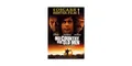 Produktbild: Paramount DVD No Country For Old Men