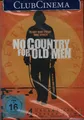 Produktbild: No Country for Old Men - neu & ovp