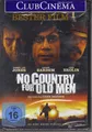 Produktbild: No Country for Old Men (2008)