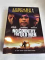 Produktbild: 💽NO COUNTRY FOR OLD MEN💽 (DVD )  - FSK 16 - Top Zustand 👍🏻