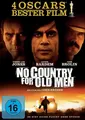 Produktbild: No Country for Old Men