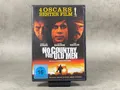 Produktbild: No Country for Old Men - DVD