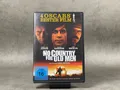 Produktbild: No Country for Old Men - DVD