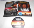 Produktbild: DVD No Country for Old Men ein Film der Coen Brüder Tommy Lee Jones..
