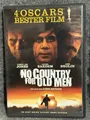 Produktbild: DVD No Country for Old Men