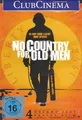Produktbild: JAVIER/BROLIN,JOSH/HARRELSON,WOODY BARDEM-NO COUNTRY FOR OLD MEN   DVD NEU COEN