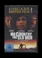 Produktbild: DVD NO COUNTRY FOR OLD MEN - JOEL + ETHAN COEN *** NEU ***