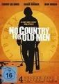 Produktbild: No Country for Old Men (DVD) Min: 118/DD5.1/WS            Paramount - Paramount